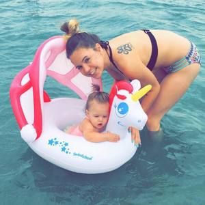 Meet your Posher, Katelynn